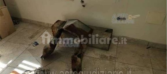 2 bedrooms Apartment in Magliano de' Marsi, Italy No. 272653 3