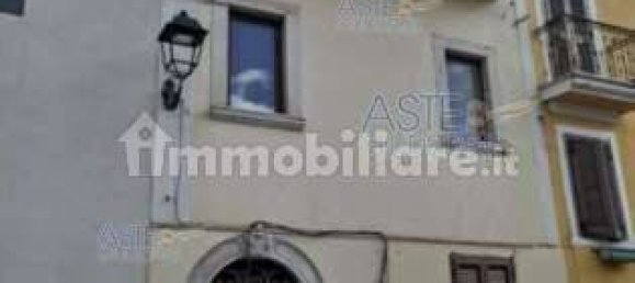 2 bedrooms Apartment in Magliano de' Marsi, Italy No. 272653 17