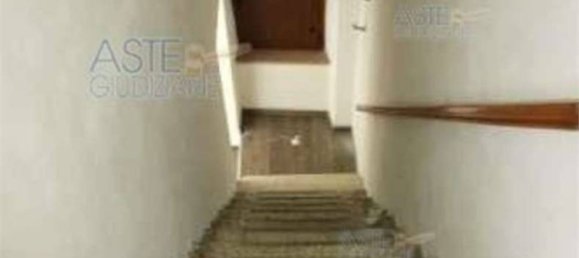 2 bedrooms Apartment in Magliano de' Marsi, Italy No. 272653 8