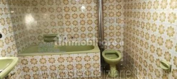 2 bedrooms Apartment in Magliano de' Marsi, Italy No. 272653 15