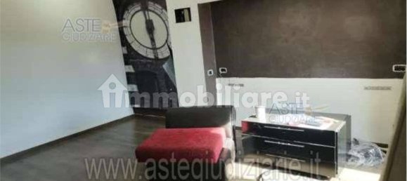 2 bedrooms Apartment in Magliano de' Marsi, Italy No. 272653 10