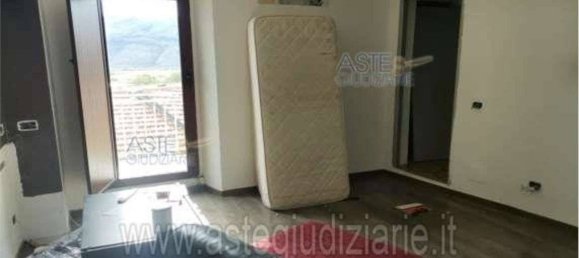 2 bedrooms Apartment in Magliano de' Marsi, Italy No. 272653 9