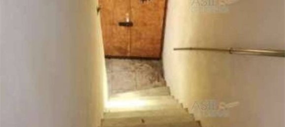 2 bedrooms Apartment in Magliano de' Marsi, Italy No. 272653 5