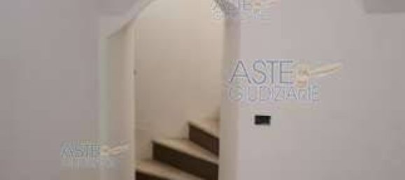 2 bedrooms Apartment in Magliano de' Marsi, Italy No. 272653 19