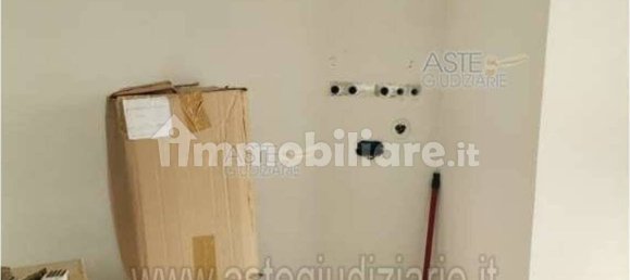 2 bedrooms Apartment in Magliano de' Marsi, Italy No. 272653 2