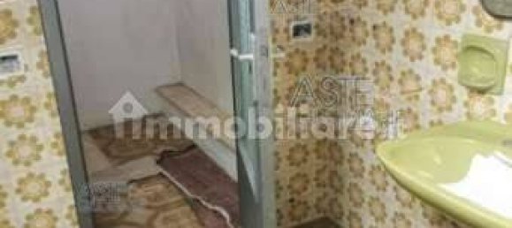 2 bedrooms Apartment in Magliano de' Marsi, Italy No. 272653 14