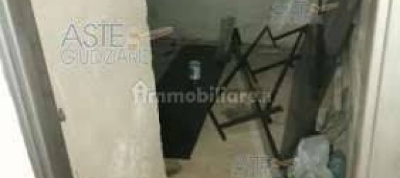 2 bedrooms Apartment in Magliano de' Marsi, Italy No. 272653 16