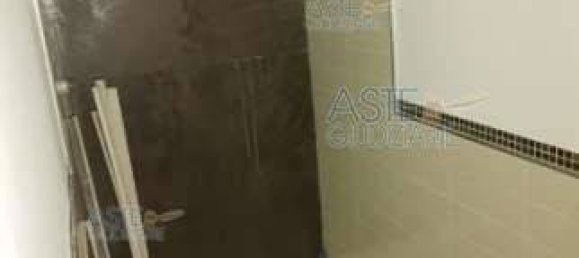 2 bedrooms Apartment in Magliano de' Marsi, Italy No. 272653 20