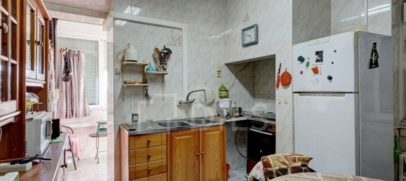 Casa de 4 dormitorios en Almada, Portugal No. 117063 26