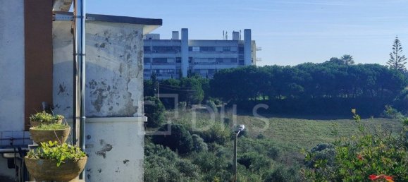 Casa de 4 dormitorios en Almada, Portugal No. 117063 21