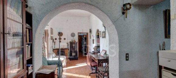 Casa de 4 dormitorios en Almada, Portugal No. 117063 34