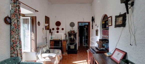 Casa de 4 dormitorios en Almada, Portugal No. 117063 35