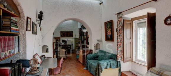 Casa de 4 dormitorios en Almada, Portugal No. 117063 36