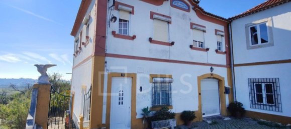 Casa de 4 dormitorios en Almada, Portugal No. 117063 6