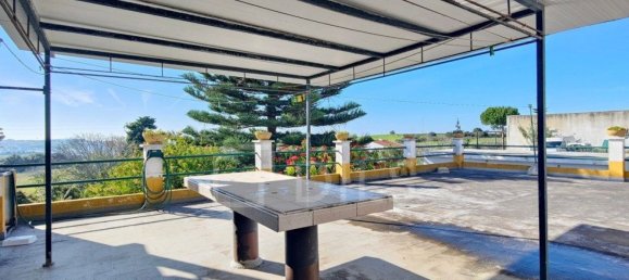 Casa de 4 dormitorios en Almada, Portugal No. 117063 19