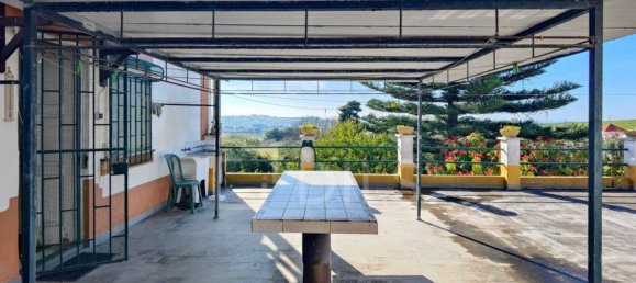 Casa de 4 dormitorios en Almada, Portugal No. 117063 20