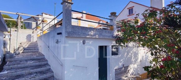 Casa de 4 dormitorios en Almada, Portugal No. 117063 16