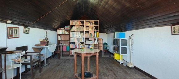 Casa de 4 dormitorios en Almada, Portugal No. 117063 24