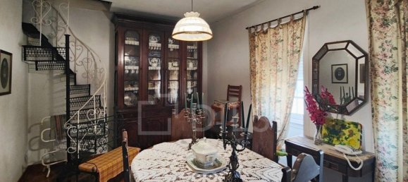 Casa de 4 dormitorios en Almada, Portugal No. 117063 29