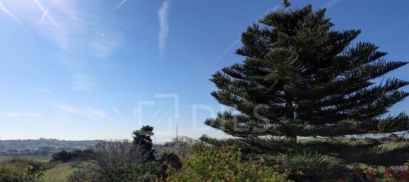 Casa de 4 dormitorios en Almada, Portugal No. 117063 22