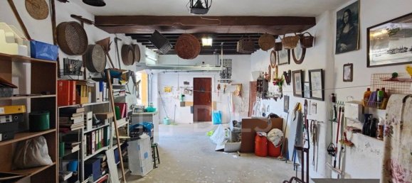 Casa de 4 dormitorios en Almada, Portugal No. 117063 37