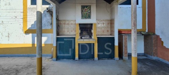 Casa de 4 dormitorios en Almada, Portugal No. 117063 18