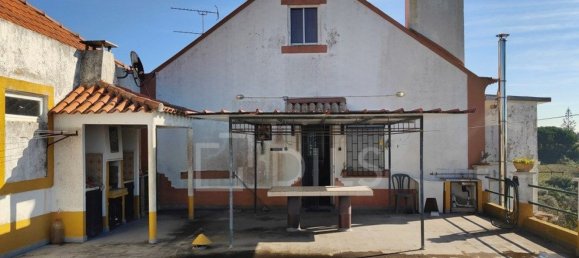 Casa de 4 dormitorios en Almada, Portugal No. 117063 17