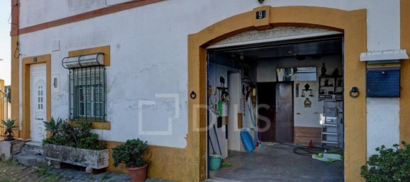 Casa de 4 dormitorios en Almada, Portugal No. 117063 39