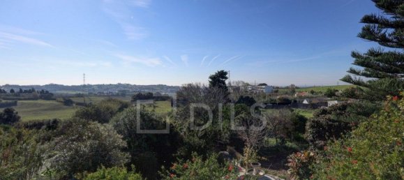 Casa de 4 dormitorios en Almada, Portugal No. 117063 23