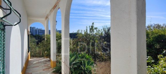 Casa de 4 dormitorios en Almada, Portugal No. 117063 11