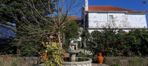 Casa de 4 dormitorios en Almada, Portugal No. 117063 15