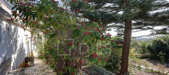 Casa de 4 dormitorios en Almada, Portugal No. 117063 14