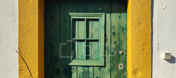 Casa de 4 dormitorios en Almada, Portugal No. 117063 13