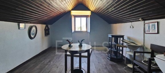 Casa de 4 dormitorios en Almada, Portugal No. 117063 25