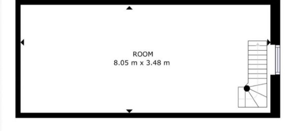 Casa de 4 dormitorios en Almada, Portugal No. 117063 42