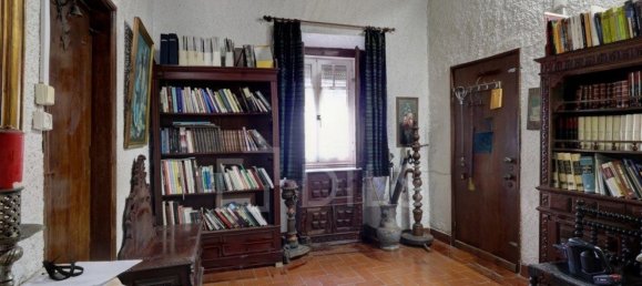 Casa de 4 dormitorios en Almada, Portugal No. 117063 33