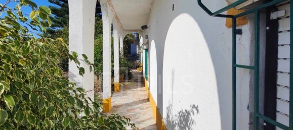 Casa de 4 dormitorios en Almada, Portugal No. 117063 12