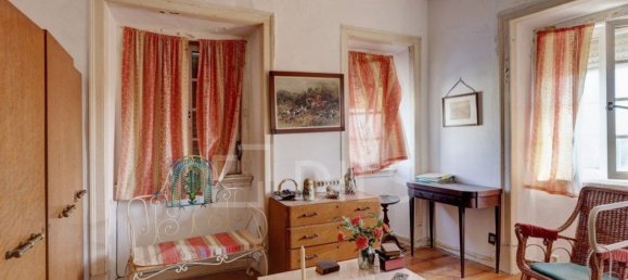 Casa de 4 dormitorios en Almada, Portugal No. 117063 31