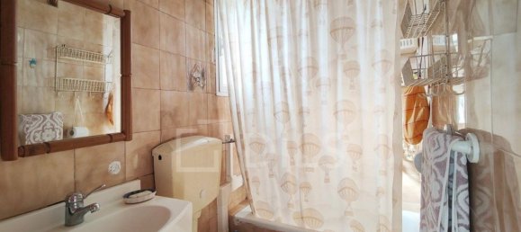 Casa de 4 dormitorios en Almada, Portugal No. 117063 28