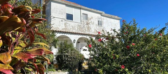 Casa de 4 dormitorios en Almada, Portugal No. 117063 3