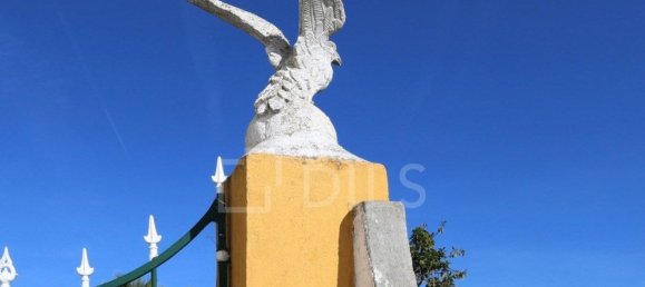 Casa de 4 dormitorios en Almada, Portugal No. 117063 9