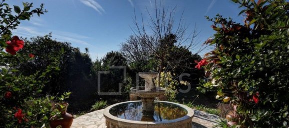 Casa de 4 dormitorios en Almada, Portugal No. 117063 7