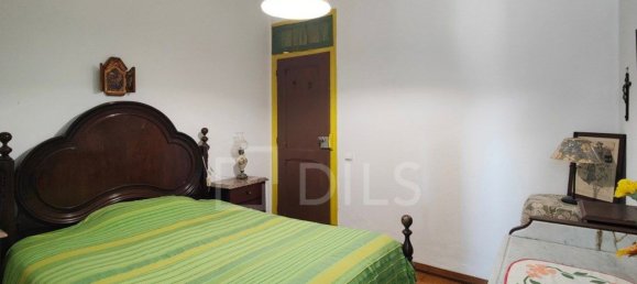 Casa de 4 dormitorios en Almada, Portugal No. 117063 27