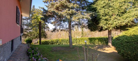 10-Zimmer Villa in Asti, Italy, Nr. 140696 6