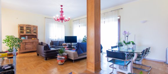 10-Zimmer Villa in Asti, Italy, Nr. 140696 9