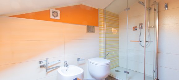 10-Zimmer Villa in Asti, Italy, Nr. 140696 15