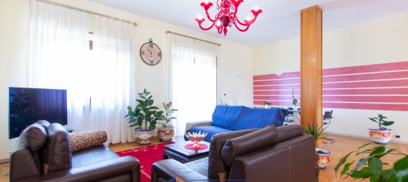 10-Zimmer Villa in Asti, Italy, Nr. 140696 10