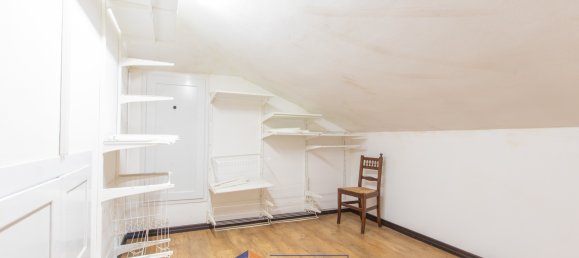 10-Zimmer Villa in Asti, Italy, Nr. 140696 12