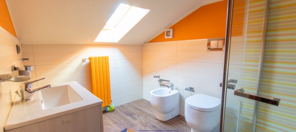 10-Zimmer Villa in Asti, Italy, Nr. 140696 13