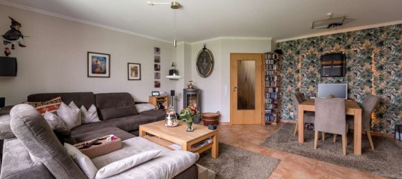 Таунхаус с 4 комнатами в Бремерхафен, Германия № 260992 9